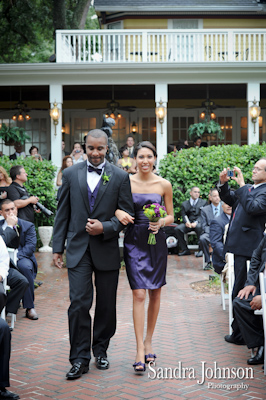 Best The Courtyard at Lake Lucerne Wedding photographer - Sandra Johnson (SJFoto.com)